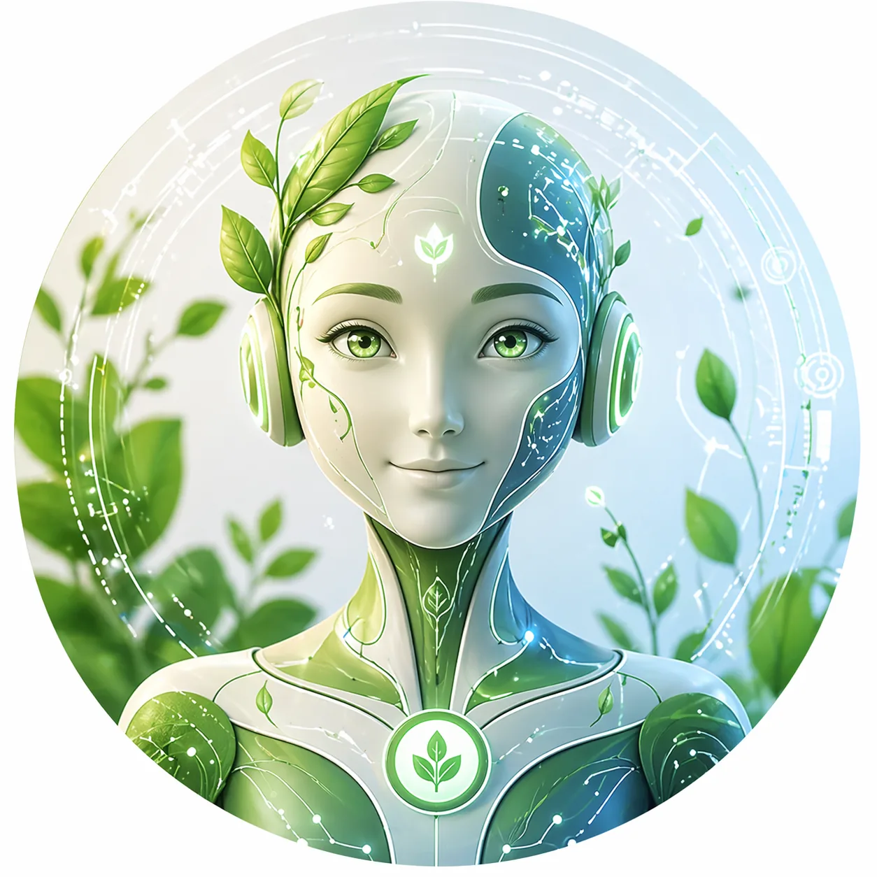 BotaniPro – GardenPilot
